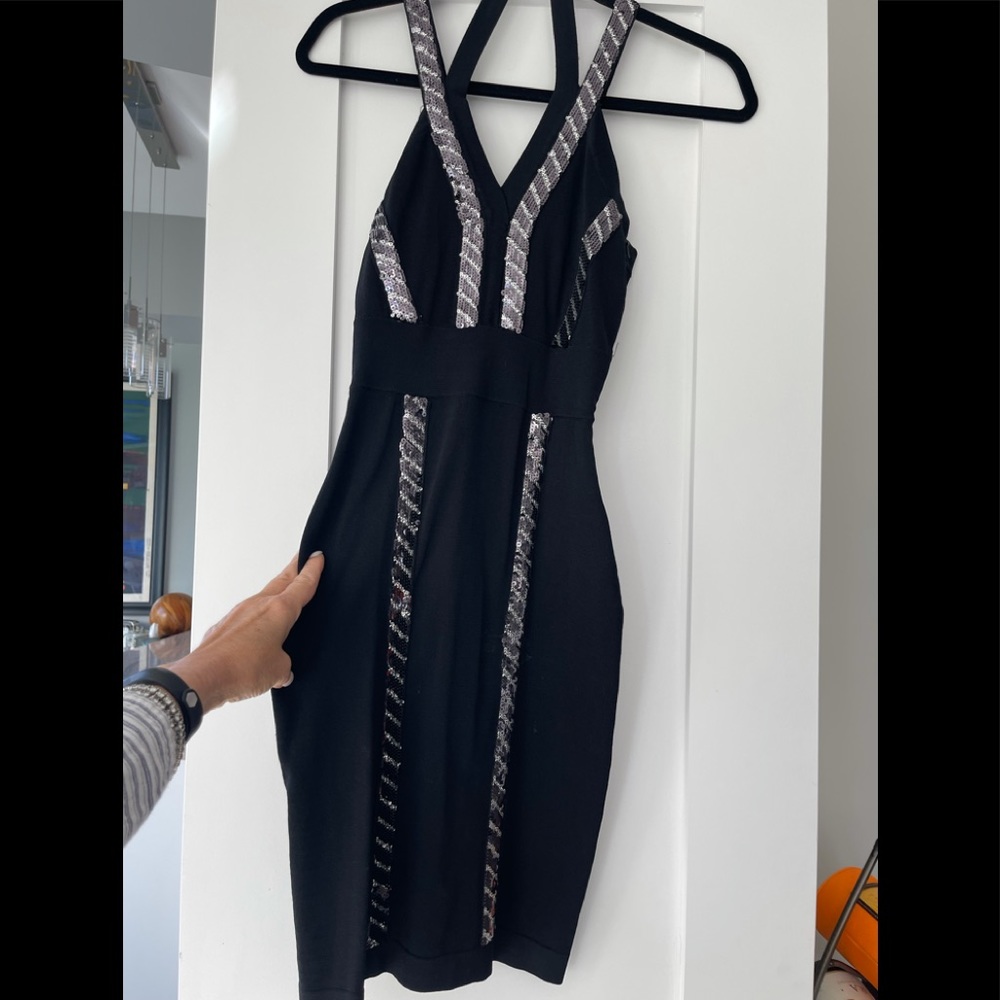 Versace Collection vintage Dress